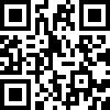 https://isna.ir/xdRNJL