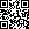https://isna.ir/xcYLNJ