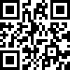 https://isna.ir/xdHwdt