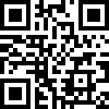 https://isna.ir/xdSbDt