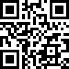 https://isna.ir/xd3HYG