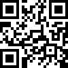 https://isna.ir/xdPLKY