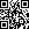 https://isna.ir/x7vDQf