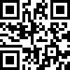 https://isna.ir/xd5njK