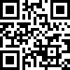 https://isna.ir/xd2wxQ
