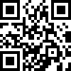 https://isna.ir/xdPZyz