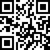 https://isna.ir/xdDS72
