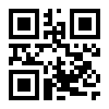 isna.ir/xdWztk