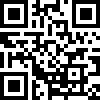 https://isna.ir/xd53nx