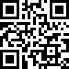 https://isna.ir/xdTLh5