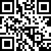 https://isna.ir/xdVpGV