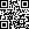 https://isna.ir/xdJc97