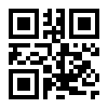 isna.ir/xdQD4Q