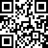 https://isna.ir/xdPTvp