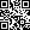 https://isna.ir/xdFqL2