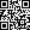 https://isna.ir/xdHwHM