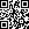 https://isna.ir/xd334K