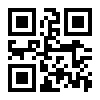 isna.ir/xdLf6F