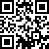https://isna.ir/xG5S5