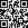 https://isna.ir/xdJz4W