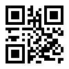 isna.ir/xc3NDr