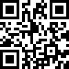 https://isna.ir/xdPVQF