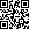 https://isna.ir/xdLmp9