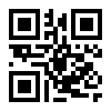isna.ir/xdMSHR
