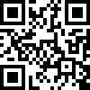 https://isna.ir/xdR6rm