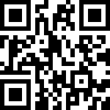 https://isna.ir/xdWJ2v