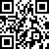 https://isna.ir/xdLVmd