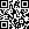 https://isna.ir/xdQLvG