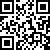 https://isna.ir/x49dYD