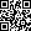 https://isna.ir/xdX3cx