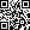 https://isna.ir/xdQCTJ