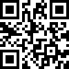 https://isna.ir/xd4xZq