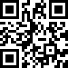 https://isna.ir/xdNNq4