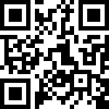 https://isna.ir/xd4cJ9