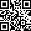 https://isna.ir/xdX33H