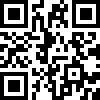 https://isna.ir/xdXbbS