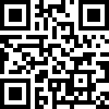 https://isna.ir/xd4rjX