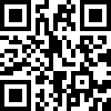 https://isna.ir/xdWHnT