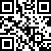 https://isna.ir/xd4ySW
