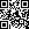 https://isna.ir/x96GTQ