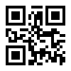 isna.ir/xdJwqX