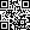 https://isna.ir/xdHsNt