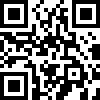 https://isna.ir/x9pjzX