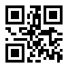 isna.ir/xd5rQt