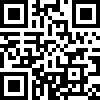 https://isna.ir/xd2Tkn