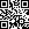 https://isna.ir/xdVMhg